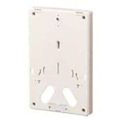 BQKR8310WK [WHM取付ベース 単相2線・単相（三相）3線用 1コ用 30A～60A用 1個]