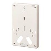 BQKR8310WK [WHM取付ベース 単相2線・単相（三相）3線用 1コ用 30A～60A用 1個]