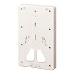 BQKR8340WK [WHM取付ベース 単相2線・単相（三相）3線用 1コ用 30A～120A用 1個]