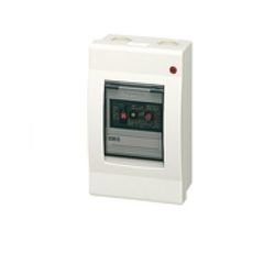 BED23031J [手元開閉器 ケースブレーカ 標準形 EDJ型（漏電保護用）30A 30mA 1個]