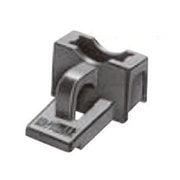 BC32258041N [ハンドルロックキャップ（LC） BCWA-125・225・250用 赤色 1個]