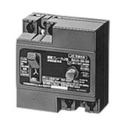 BJJ23020 [漏電ブレーカJ型 JIS互換性形 2P0E O.Cなし 30A 15mA 1個]