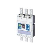 BBC3500W [高容量シリーズ サーキットブレーカBC型 600AF 3P3E 500A 1個]