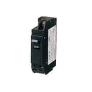 BKF2151 [カンタッチアロー盤用 カンタッチブレーカ 配線保護用 BKF-50型 2P1E 15A 1個]