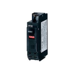 BKF2152 [カンタッチアロー盤用 カンタッチブレーカ 配線保護用 BKF-50型 2P2E 15A 1個]