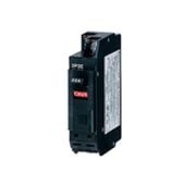 BKF2152 [カンタッチアロー盤用 カンタッチブレーカ 配線保護用 BKF-50型 2P2E 15A 1個]