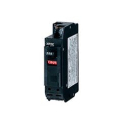 BKF2302 [カンタッチアロー盤用 カンタッチブレーカ 配線保護用 BKF-50型 2P2E 30A 1個]