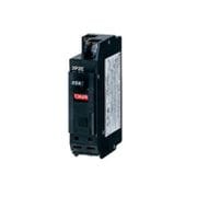 BKF2302 [カンタッチアロー盤用 カンタッチブレーカ 配線保護用 BKF-50型 2P2E 30A 1個]