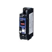 BKF22031L [カンタッチブレーカ（漏電表示付）BKF-50L型 2P1E 20A 30mA 1個]