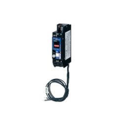 BKF23031Z [カンタッチ漏電警報付ブレーカBKF-50Z型 2P1E 30A 1個]