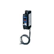 BKF23031Z [カンタッチ漏電警報付ブレーカBKF-50Z型 2P1E 30A 1個]