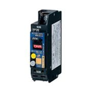 BKFE21522 [カンタッチアロー盤用 カンタッチブレーカ 漏電保護付 BKFE-50型 2P2E 15A 15mA 1個]