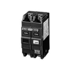 BCS2151 [リモコンブレーカシリーズ リモコンブレーカCS-30型 常時励磁式 2P2E 15A AC100V操作 1個]