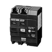 BCSE23031 [リモコンブレーカシリーズ リモコン漏電ブレーカCSE型 常時励磁式 2P2E 30A 30mA AC100V操作 1個]