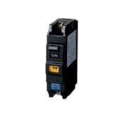 BCL1201 [リモコンブレーカ CL-30型 瞬時励磁式 1P1E 20A AC100V操作 1個]