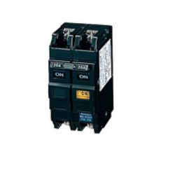BCL2202 [リモコンブレーカ CL-30型 瞬時励磁式 2P2E 20A AC200V操作 1個]