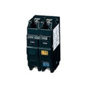 BCL2300 [リモコンブレーカ CL-30型 瞬時励磁式 2P2E 30A AC24V操作 1個]