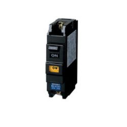 BCL1500 [リモコンブレーカ CL-50型 瞬時励磁式 1P1E 50A AC24V操作 1個]