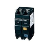 BCL2151 [リモコンブレーカシリーズ リモコンブレーカCL型 瞬時励磁式 30AF 2P2E 15A AC100V操作 1個]