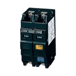 BCL22021 [リモコンブレーカシリーズ リモコンブレーカCL型 瞬時励磁式 50AF 2P2E 20A AC200V操作 1個]