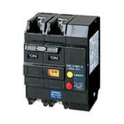 BCLE22032 [リモコン漏電ブレーカ CLE-30型 瞬時励磁式 2P2E O.C付 20A 30mA AC200V操作 1個]