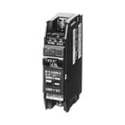 BBR1201 [リモコンブレーカシリーズ グリーンパワーリモコンブレーカBR型 瞬時励磁式 30AF 1P1E 20A AC100V操作 1個]