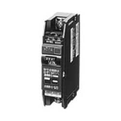 BBR1300 [リモコンブレーカシリーズ グリーンパワーリモコンブレーカBR型 瞬時励磁式 30AF 1P1E 30A AC24V操作 1個]