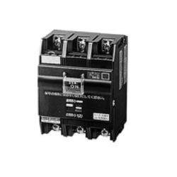 BDR3102 [リモコンブレーカシリーズ グリーンパワーリモコンモーターブレーカDR型 瞬時励磁式 30AF 3P3E 10A AC200V操作 1個]