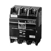 BDR3322 [リモコンブレーカシリーズ グリーンパワーリモコンモーターブレーカDR型 瞬時励磁式 30AF 3P3E 32A AC200V操作 1個]