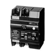 BKR22031 [リモコンブレーカシリーズ グリーンパワーリモコン漏電モーターブレーカKR型 瞬時励磁式 30AF 2P2E 20A 30mA AC100V操作 1個]