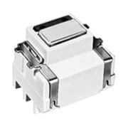 BBL21112 [2線式パワーリモコンスイッチ 1回路用 埋込形 AC200V用 1個]