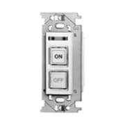 BBL21211 [2線式パワーリモコンスイッチ 1回路用 埋込形 AC100V用 1個]