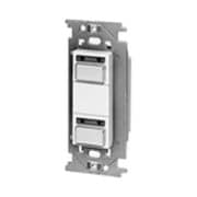 BBL22212 [2線式パワーリモコンスイッチ 2回路用 埋込形 AC200V用 1個]