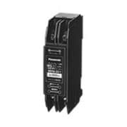 BBR9301 [無電圧開放ユニット（MGユニット） JIS協約形モジュール AC100V用 1個]