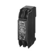 BBR911 [センサ連動ユニット JIS協約形モジュール BR・DR・KR・YR型用 AC100V用 1個]