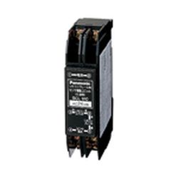 BCL912 [センサ連動ユニット JIS協約形モジュール CL・CLE型用 AC200V用 1個]
