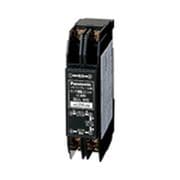BCL912 [センサ連動ユニット JIS協約形モジュール CL・CLE型用 AC200V用 1個]