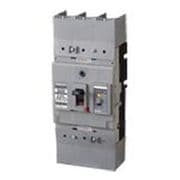 BJW315031C [従来型 漏電ブレーカBJW型 225AF 3P3E 150A 1個]
