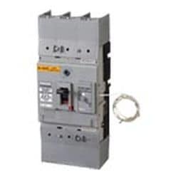BCW3200C5 [従来型 サーキットブレーカBCW-N型 単相3線専用 225AF 3P3E 200A 1個]