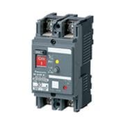 BKW22031SK [漏電ブレーカ BKW-50S型 100AF 2P2E 20A 30mA 1個]