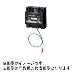 ヨドバシ.com - パナソニック Panasonic BQX8311 [盤用避雷器 単