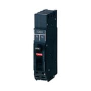 BKF2201RNK [電灯分電盤 分岐回路用ブレーカ 1個]
