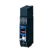 BKF22031LTN [カンタッチブレーカ プラグインタイプ 漏電表示付 BKF-LP型 2P1E 30mA 20A TNタイプ 1個]
