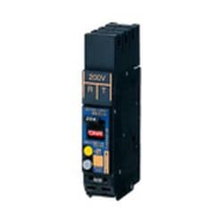BKFE22022RT [カンタッチブレーカ プラグインタイプ 漏電保護付 BKFE-P型 2P2E 15mA 20A 1個]