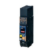 BKFE22022RT [カンタッチブレーカ プラグインタイプ 漏電保護付 BKFE-P型 2P2E 15mA 20A 1個]