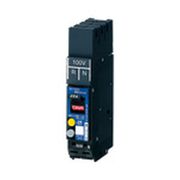 BKFE22031TNK [カンタッチブレーカ プラグインタイプ 漏電保護付 BKFE-P型 2P1E 30mA 20A TNタイプ 1個]