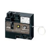 BJJ3303057K [漏電ブレーカJ型 中性線欠相保護付 雷サージ付 30A 30mA 1個]