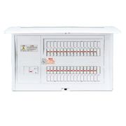 BQR85162 [コスモパネル コンパクト21 リミッタースペース無 16＋2 50A 1個]