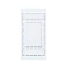 BQWB33168135 [リミッターカバー BQWB 1個]