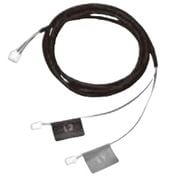 MKN733CA2 [エコーネットライト対応 計測ユニット用特定分岐 CTケーブル 1個]